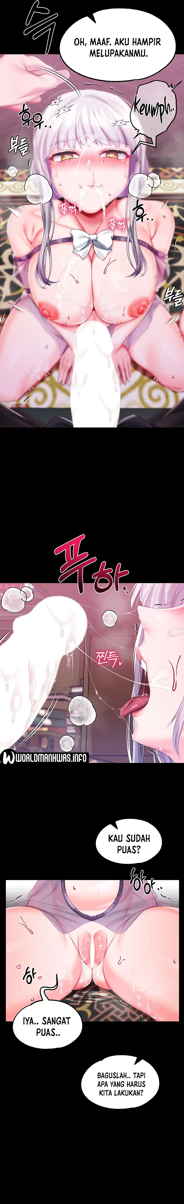 image-komik-breaking-a-romantic-fantasy-villain-chapter-30-12/22