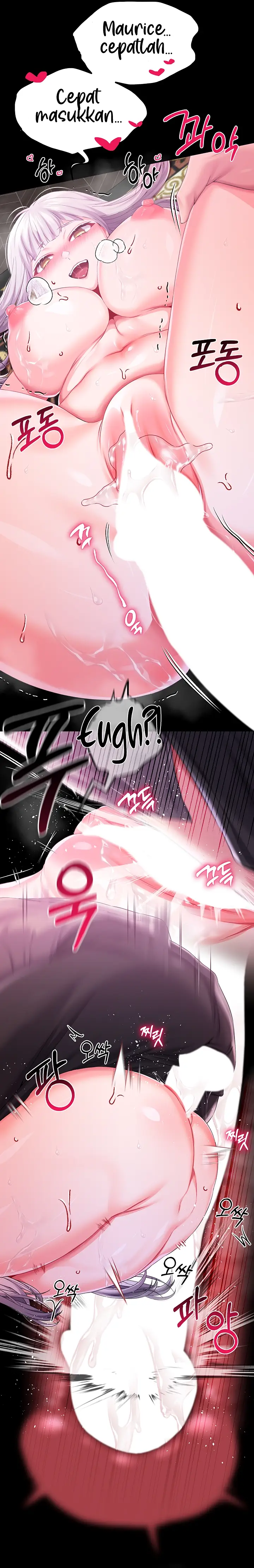 image-komik-breaking-a-romantic-fantasy-villain-chapter-30-14/22