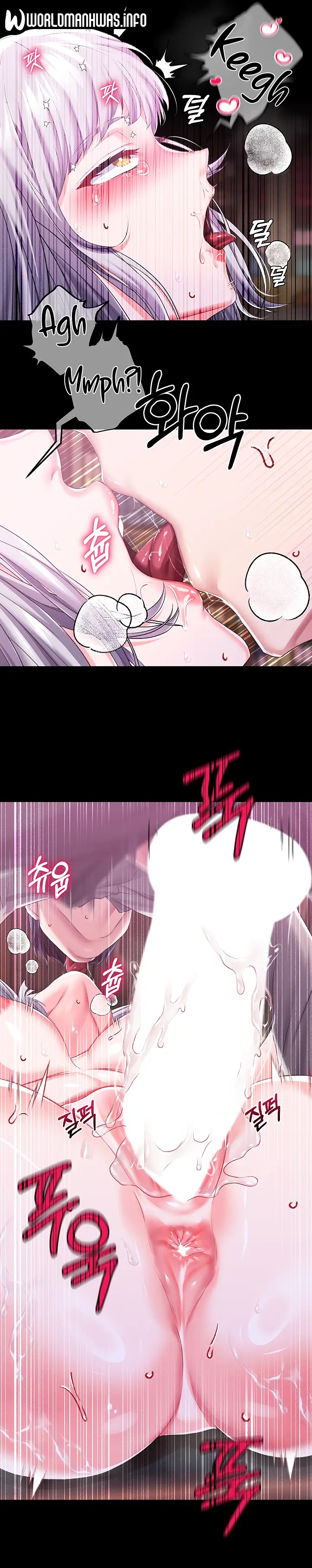 image-komik-breaking-a-romantic-fantasy-villain-chapter-30-15/22