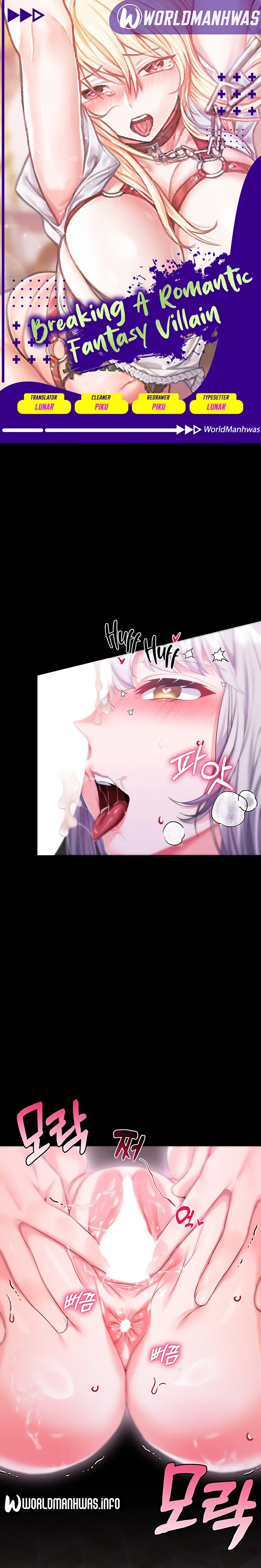 image-komik-breaking-a-romantic-fantasy-villain-chapter-31-0/21