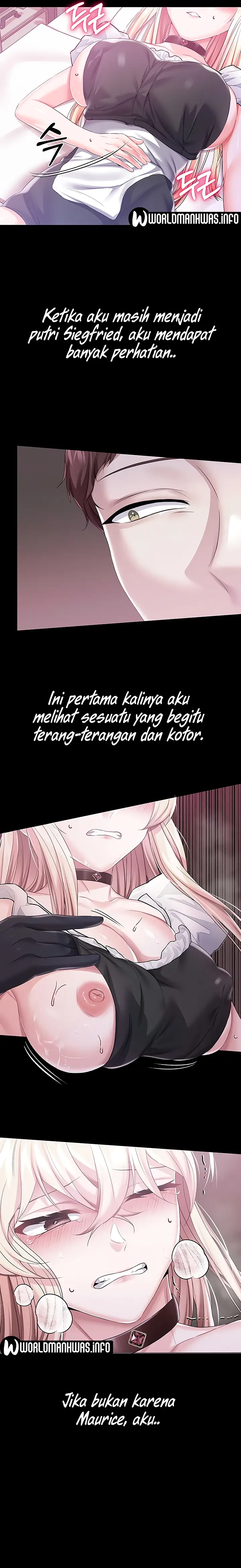 image-komik-breaking-a-romantic-fantasy-villain-chapter-31-2/21