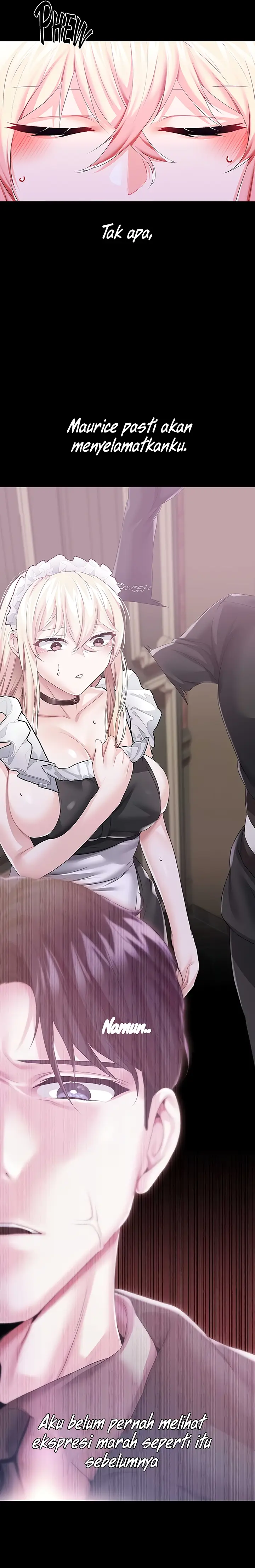 image-komik-breaking-a-romantic-fantasy-villain-chapter-31-3/21