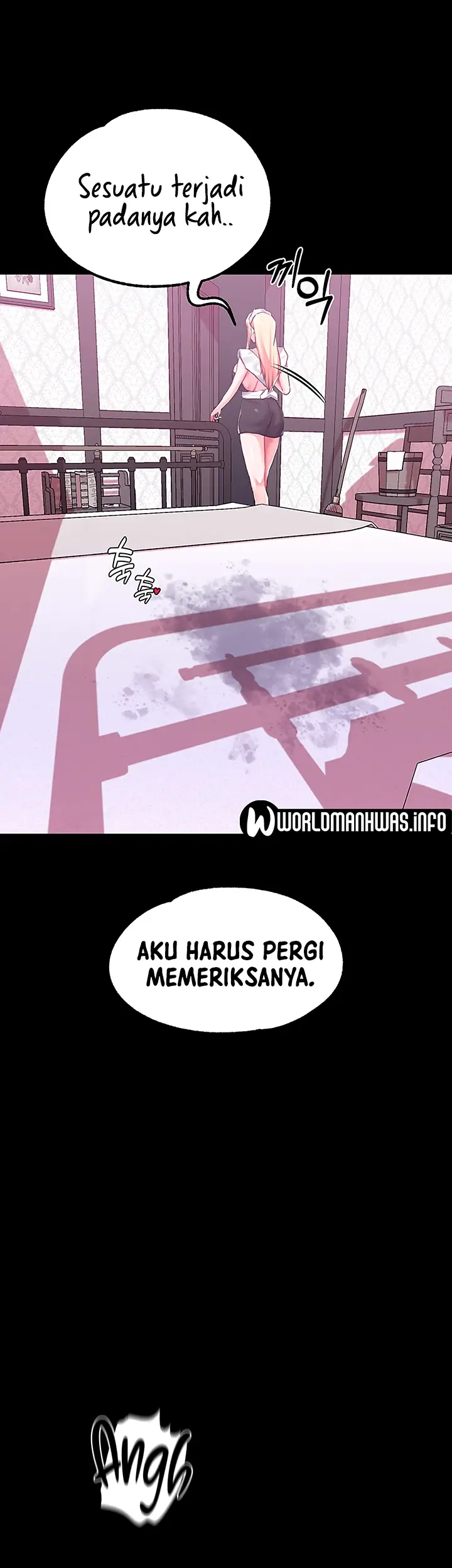 image-komik-breaking-a-romantic-fantasy-villain-chapter-31-8/21