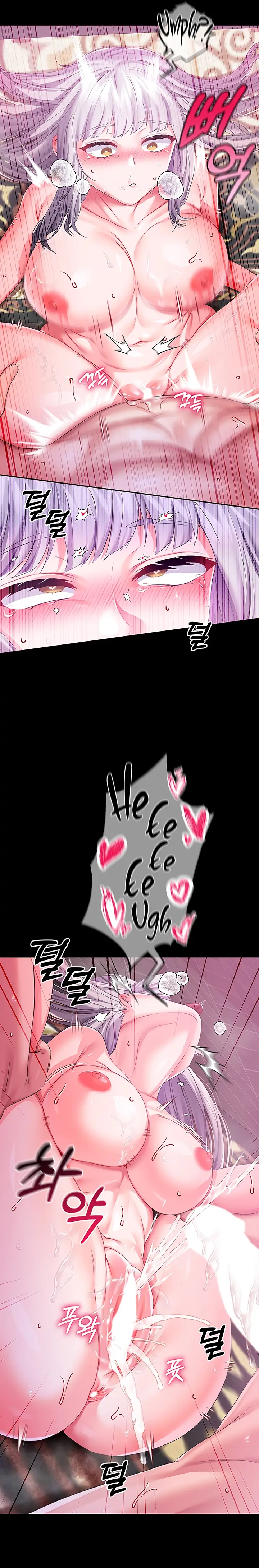 image-komik-breaking-a-romantic-fantasy-villain-chapter-31-10/21