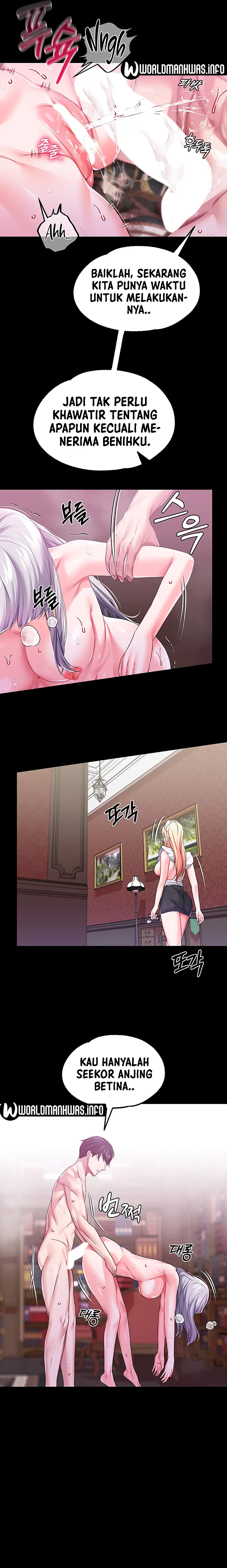 image-komik-breaking-a-romantic-fantasy-villain-chapter-31-11/21