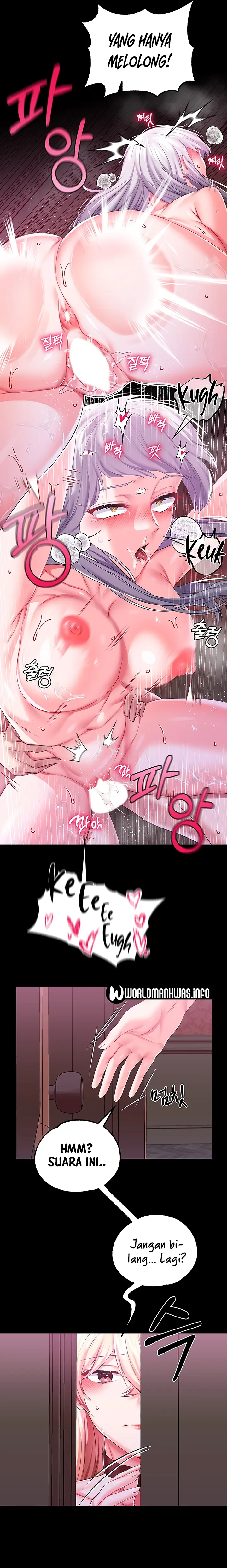 image-komik-breaking-a-romantic-fantasy-villain-chapter-31-12/21