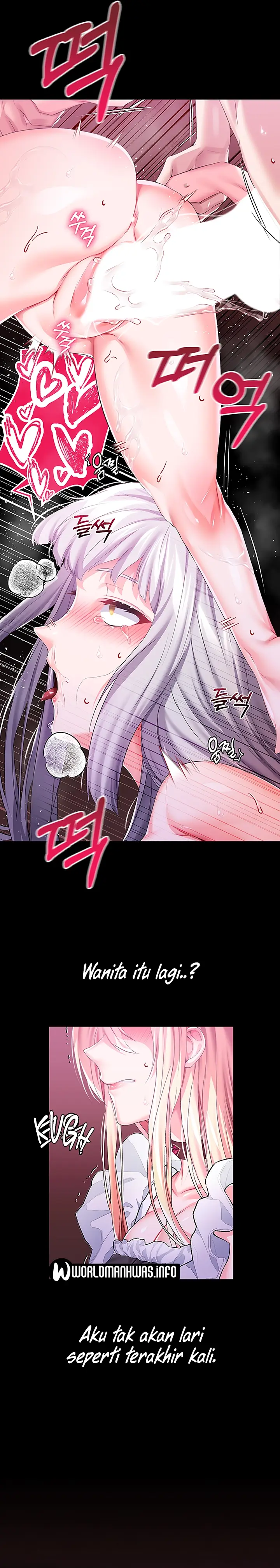 image-komik-breaking-a-romantic-fantasy-villain-chapter-31-13/21