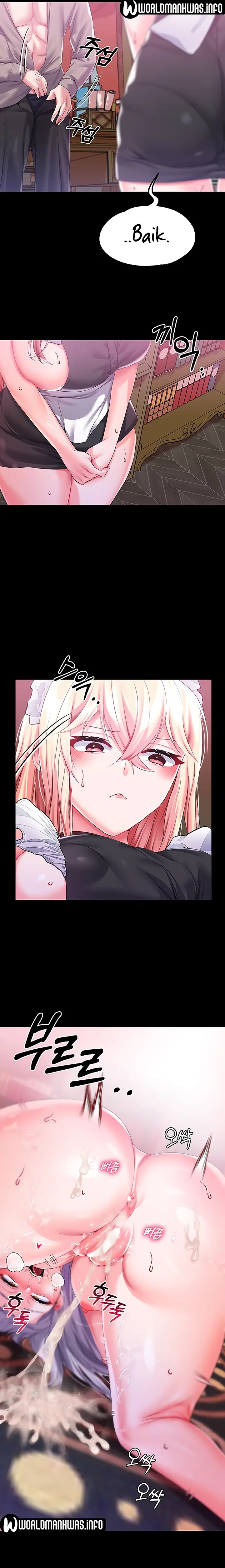 image-komik-breaking-a-romantic-fantasy-villain-chapter-31-19/21