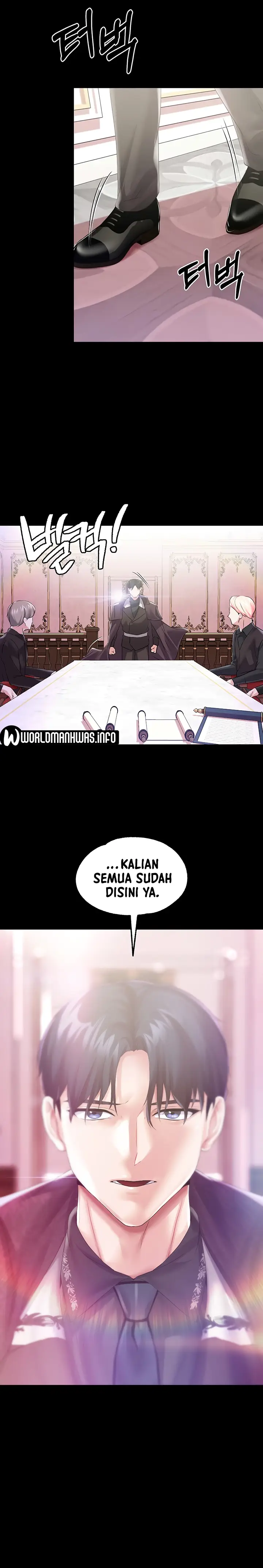 image-komik-breaking-a-romantic-fantasy-villain-chapter-32-2/24