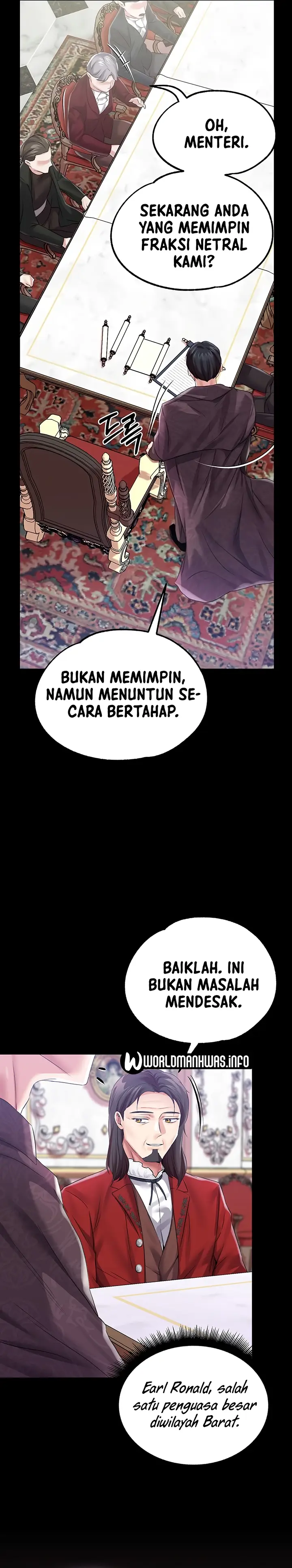 image-komik-breaking-a-romantic-fantasy-villain-chapter-32-3/24