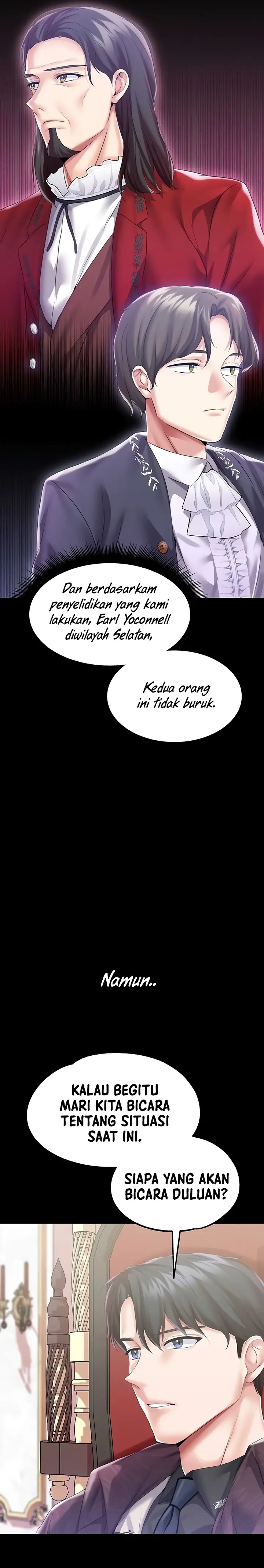 image-komik-breaking-a-romantic-fantasy-villain-chapter-32-4/24