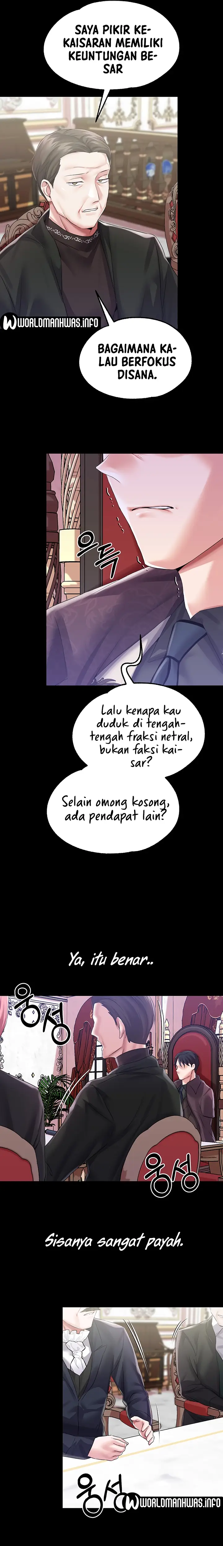 image-komik-breaking-a-romantic-fantasy-villain-chapter-32-5/24