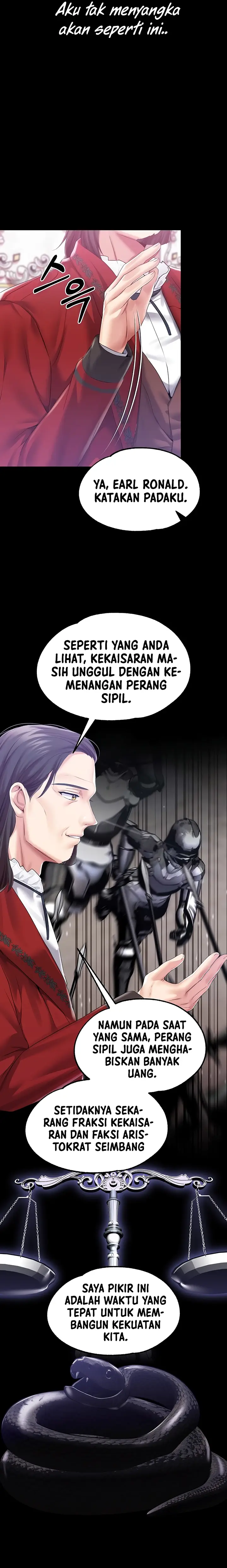 image-komik-breaking-a-romantic-fantasy-villain-chapter-32-6/24