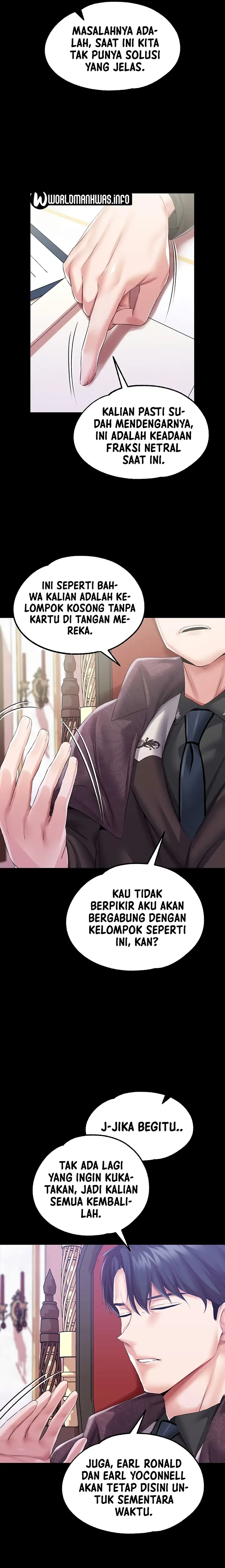 image-komik-breaking-a-romantic-fantasy-villain-chapter-32-7/24