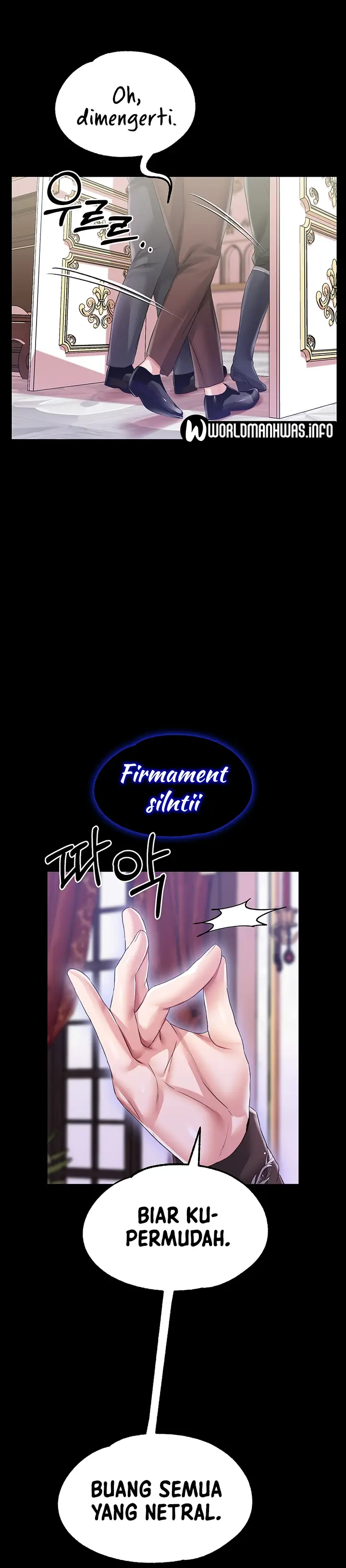 image-komik-breaking-a-romantic-fantasy-villain-chapter-32-8/24