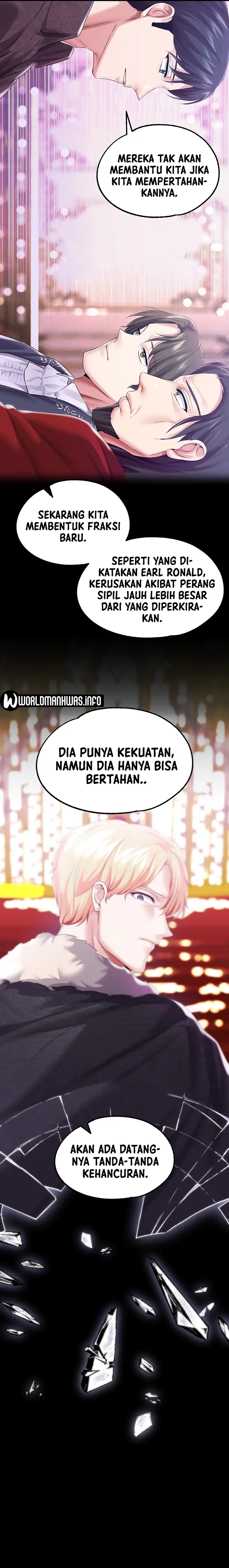 image-komik-breaking-a-romantic-fantasy-villain-chapter-32-9/24