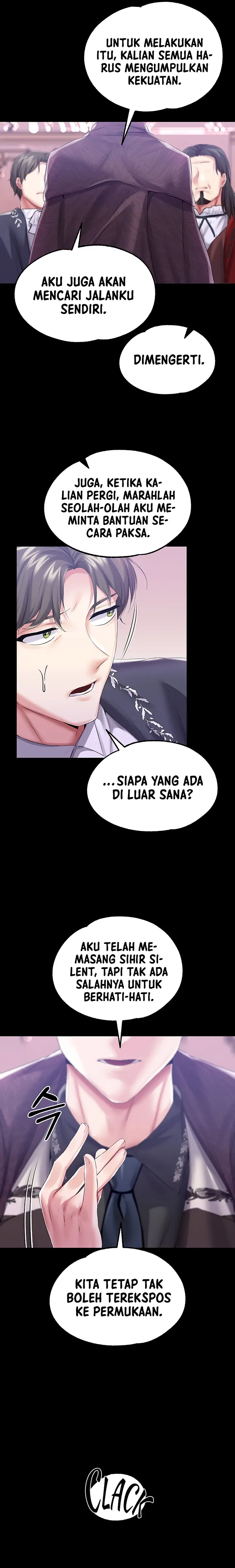 image-komik-breaking-a-romantic-fantasy-villain-chapter-32-10/24