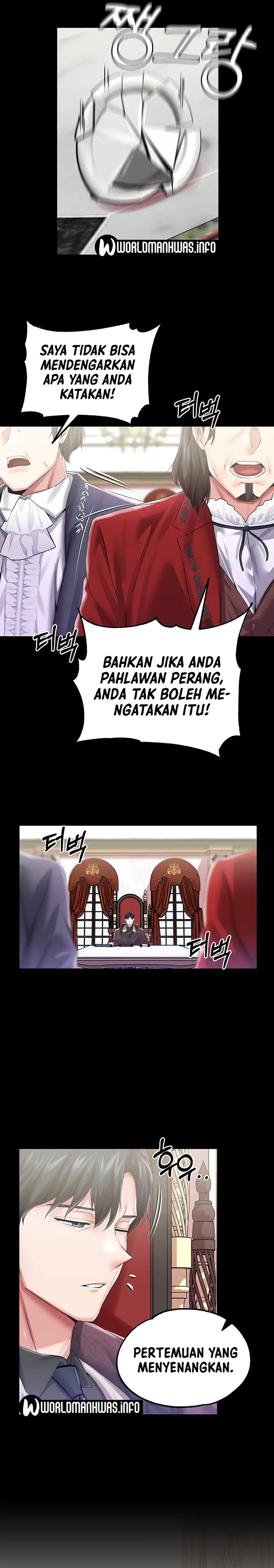 image-komik-breaking-a-romantic-fantasy-villain-chapter-32-11/24