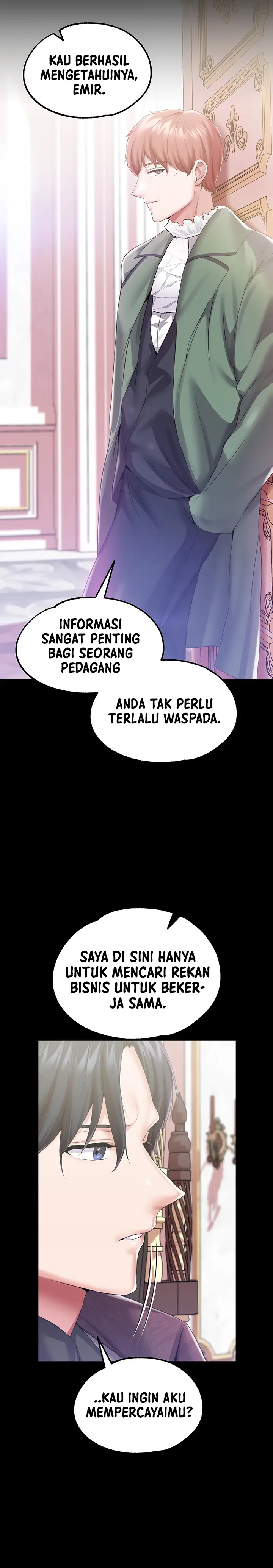image-komik-breaking-a-romantic-fantasy-villain-chapter-32-12/24