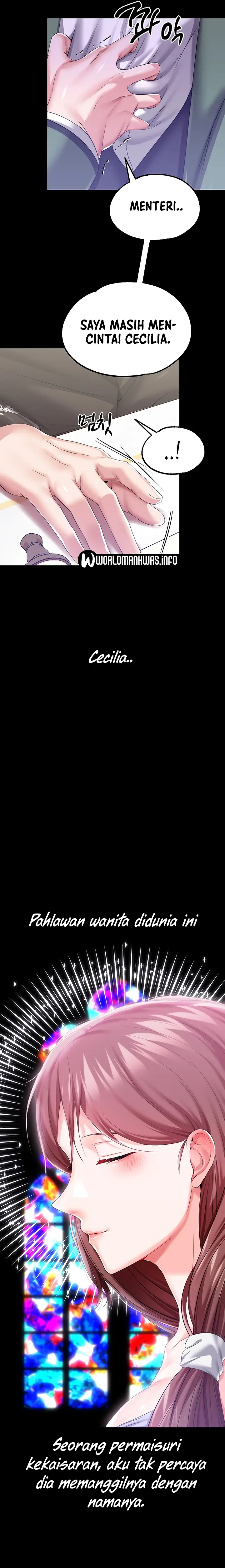 image-komik-breaking-a-romantic-fantasy-villain-chapter-32-13/24