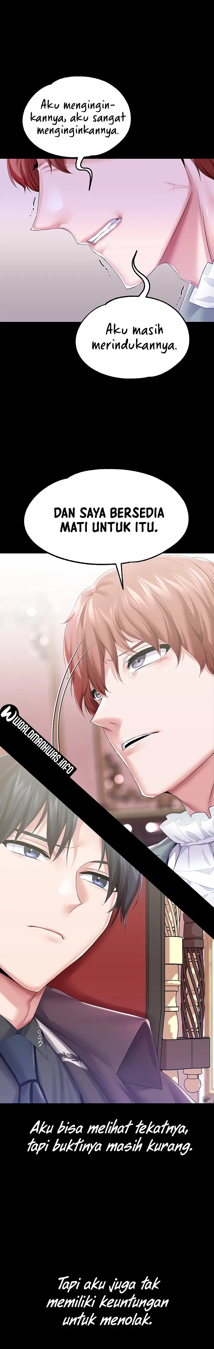 image-komik-breaking-a-romantic-fantasy-villain-chapter-32-14/24