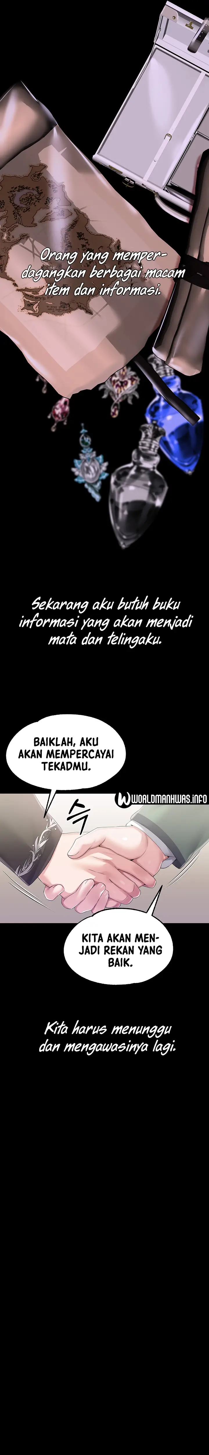 image-komik-breaking-a-romantic-fantasy-villain-chapter-32-15/24