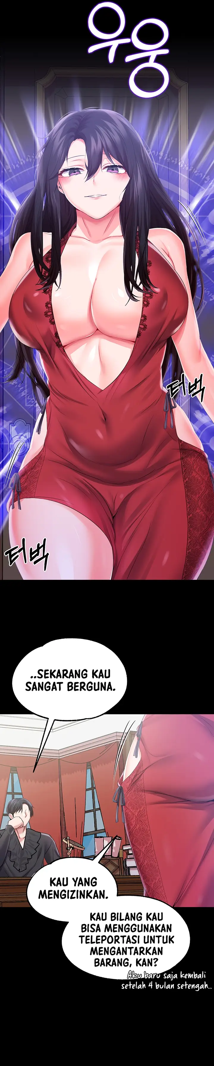 image-komik-breaking-a-romantic-fantasy-villain-chapter-32-17/24