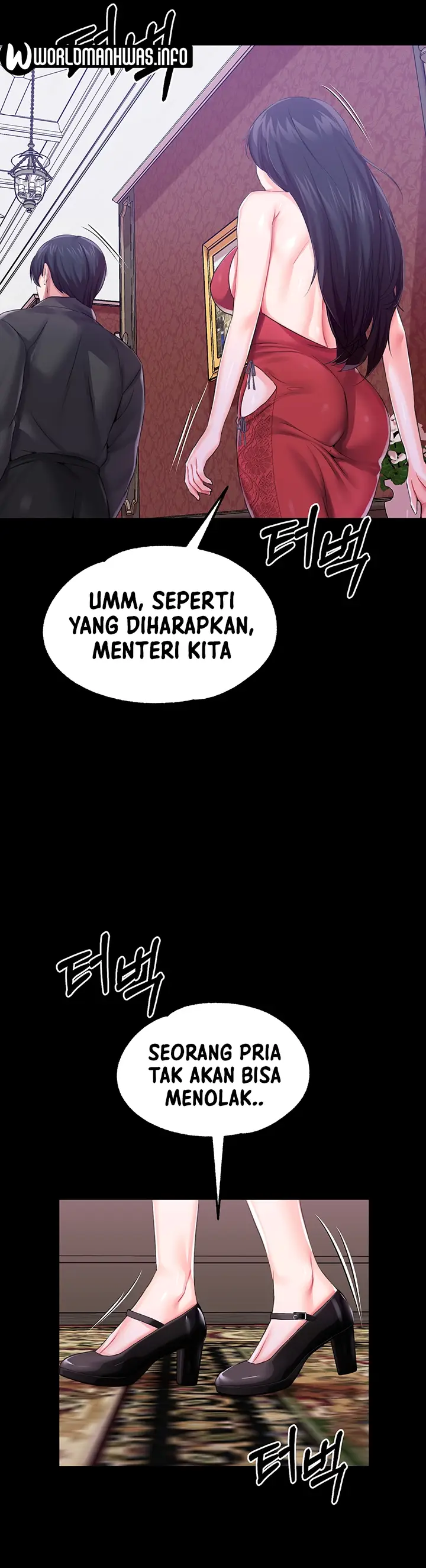 image-komik-breaking-a-romantic-fantasy-villain-chapter-32-19/24