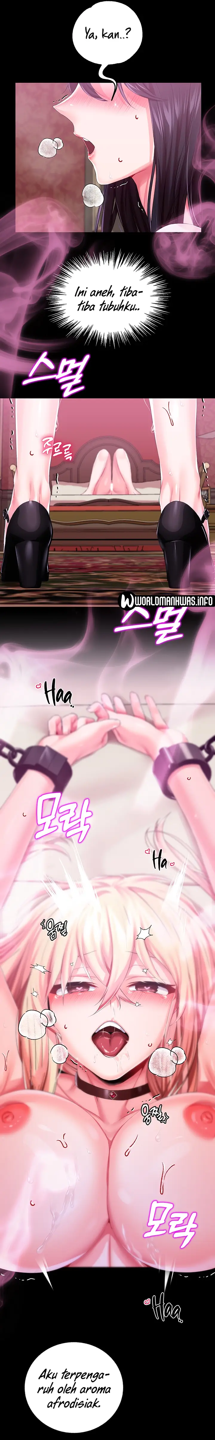 image-komik-breaking-a-romantic-fantasy-villain-chapter-32-20/24