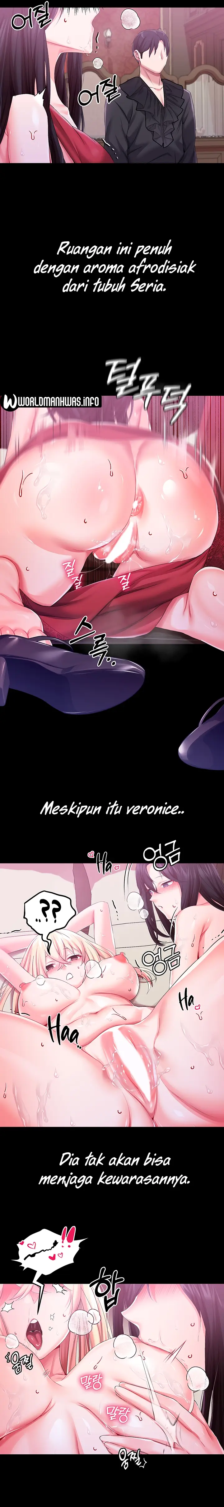 image-komik-breaking-a-romantic-fantasy-villain-chapter-32-21/24