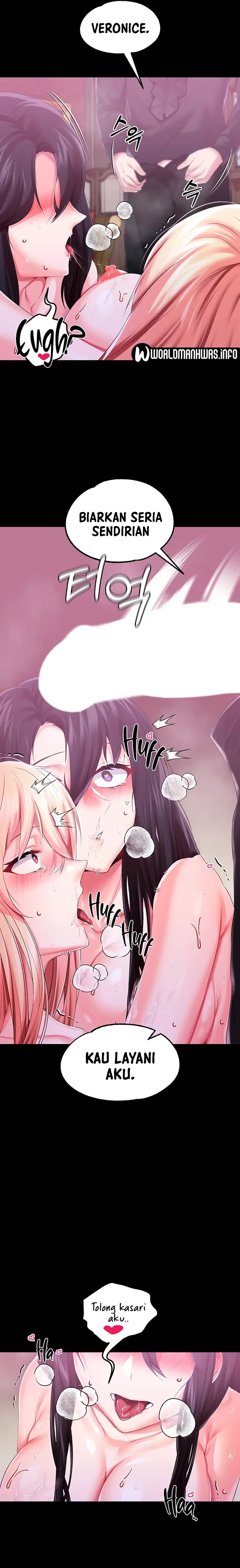 image-komik-breaking-a-romantic-fantasy-villain-chapter-32-22/24