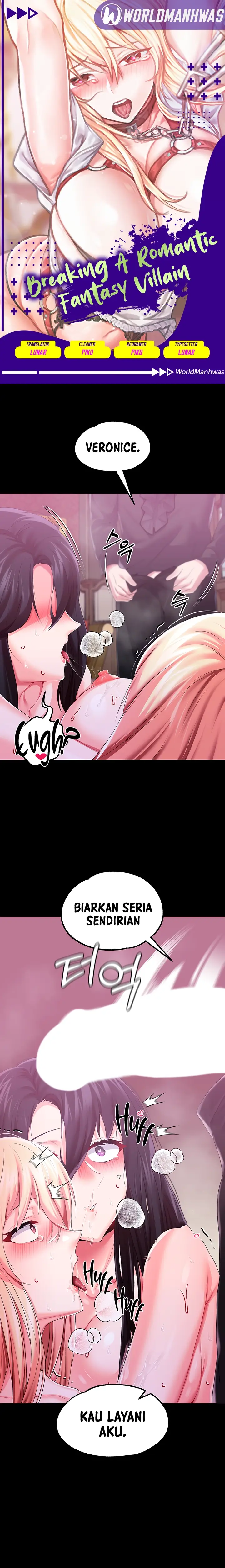 image-komik-breaking-a-romantic-fantasy-villain-chapter-33-0/23