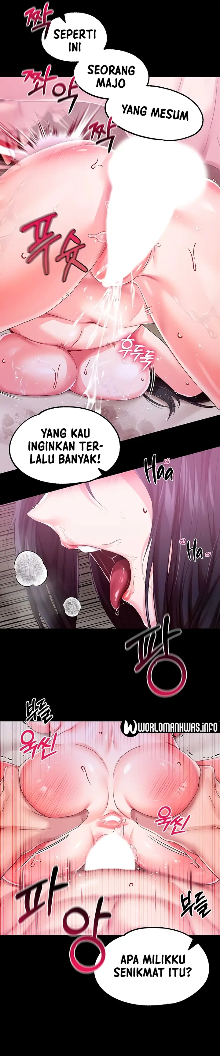 image-komik-breaking-a-romantic-fantasy-villain-chapter-33-7/23