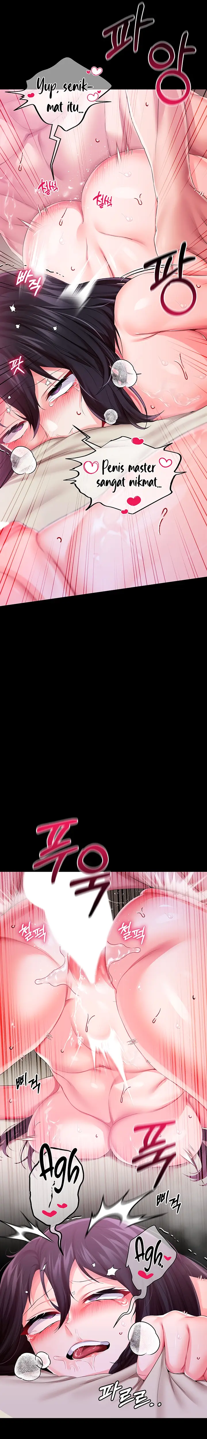 image-komik-breaking-a-romantic-fantasy-villain-chapter-33-8/23