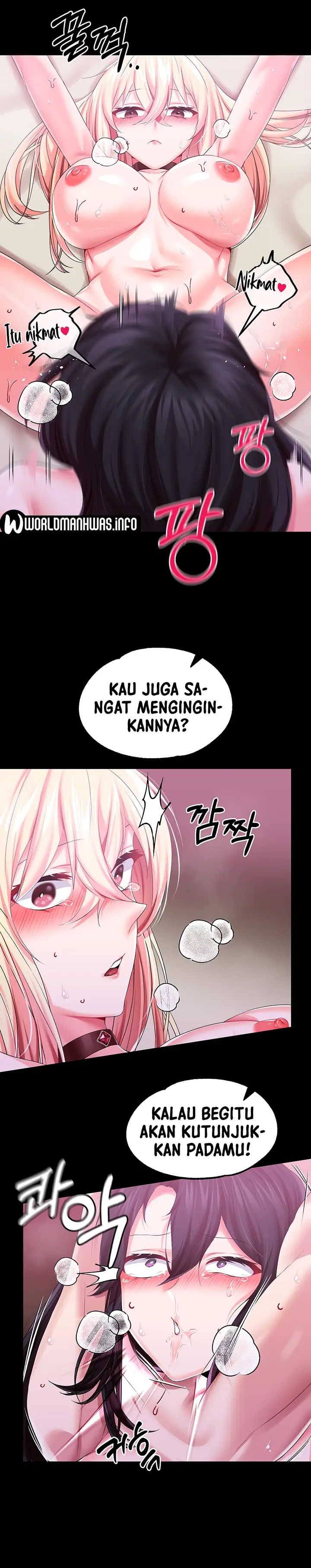 image-komik-breaking-a-romantic-fantasy-villain-chapter-33-9/23