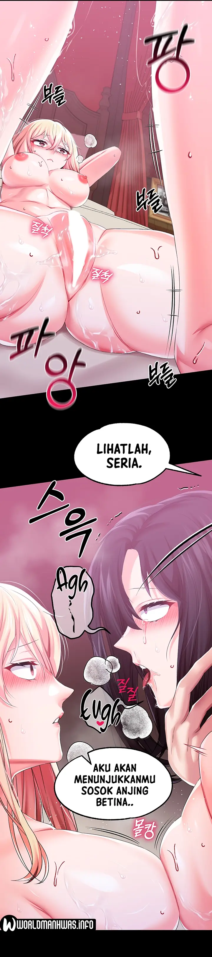 image-komik-breaking-a-romantic-fantasy-villain-chapter-33-11/23