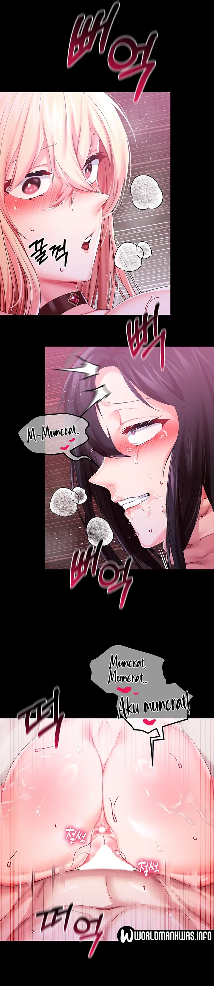 image-komik-breaking-a-romantic-fantasy-villain-chapter-33-12/23