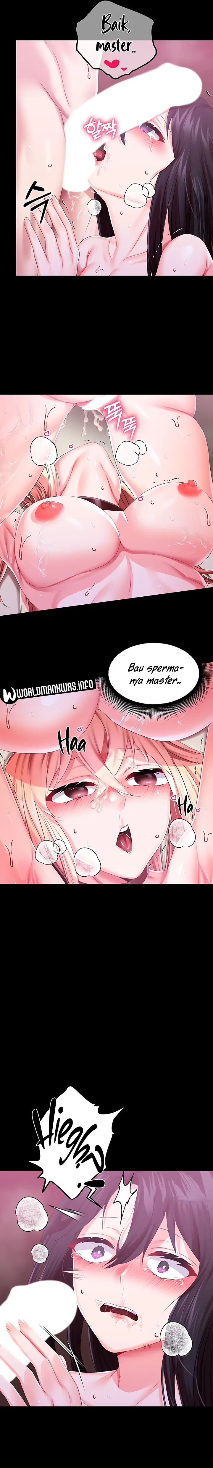 image-komik-breaking-a-romantic-fantasy-villain-chapter-33-15/23