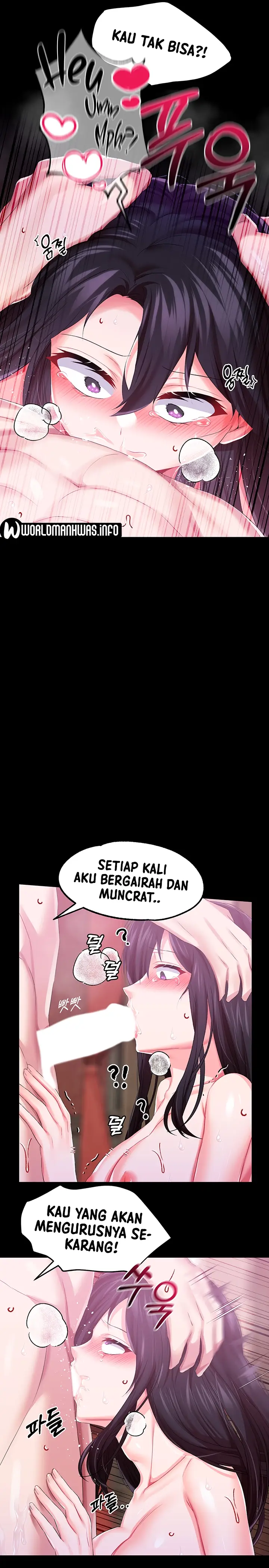 image-komik-breaking-a-romantic-fantasy-villain-chapter-33-17/23