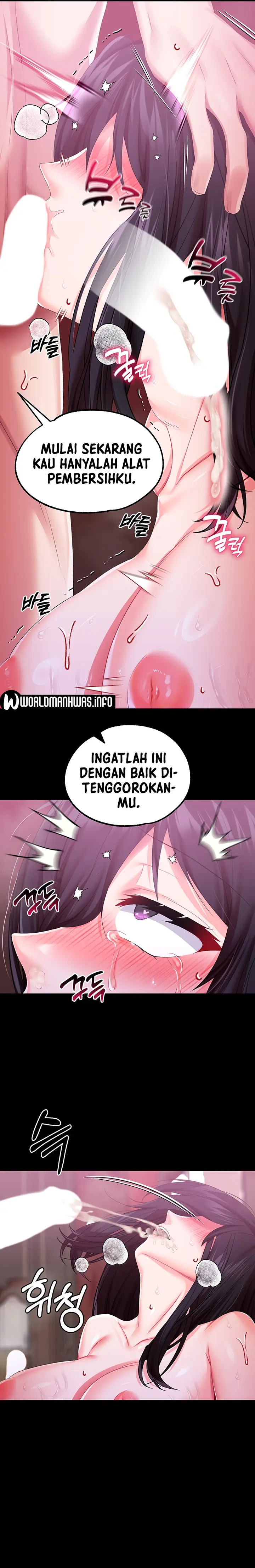 image-komik-breaking-a-romantic-fantasy-villain-chapter-33-19/23
