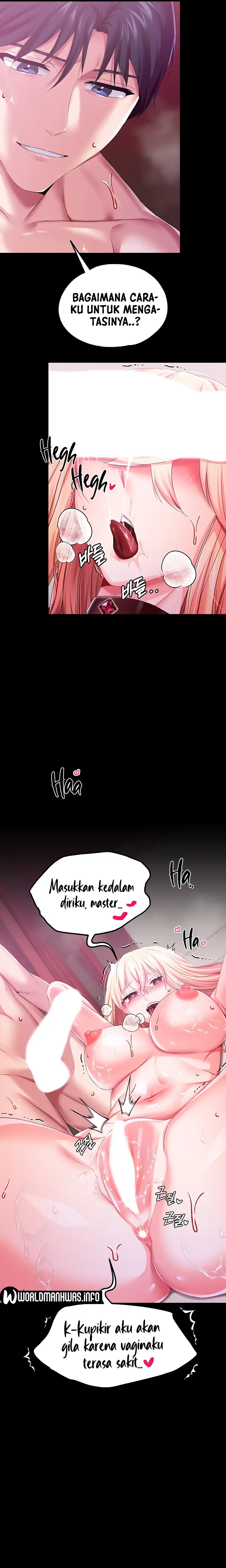 image-komik-breaking-a-romantic-fantasy-villain-chapter-33-21/23