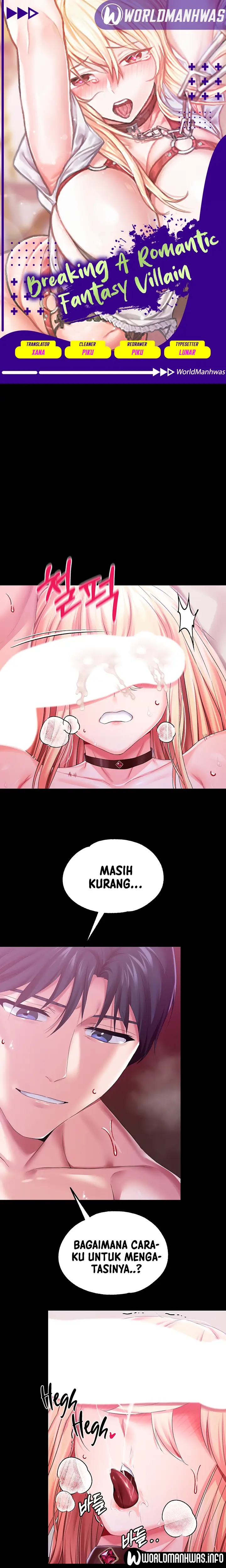 image-komik-breaking-a-romantic-fantasy-villain-chapter-34-0/21