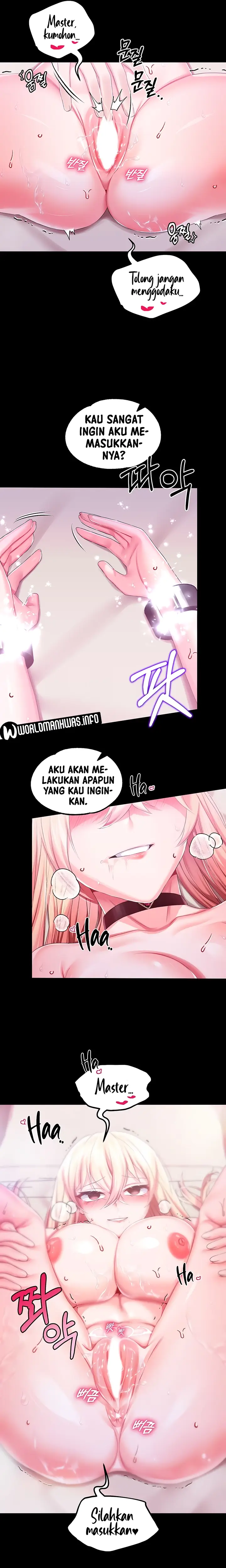 image-komik-breaking-a-romantic-fantasy-villain-chapter-34-2/21
