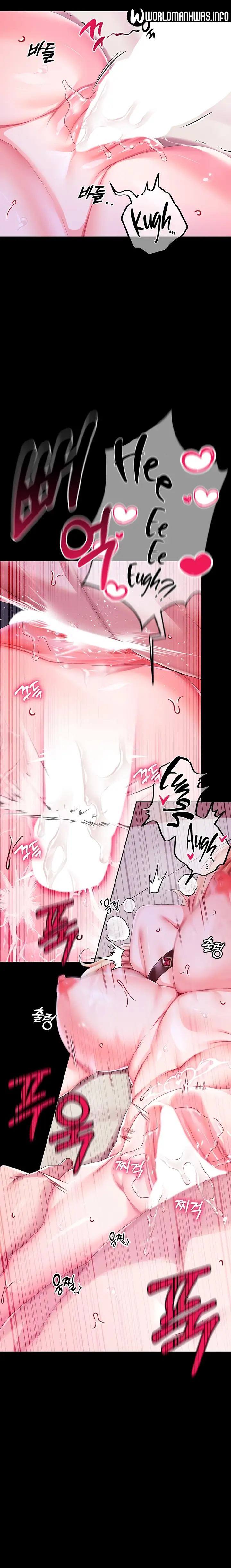 image-komik-breaking-a-romantic-fantasy-villain-chapter-34-3/21