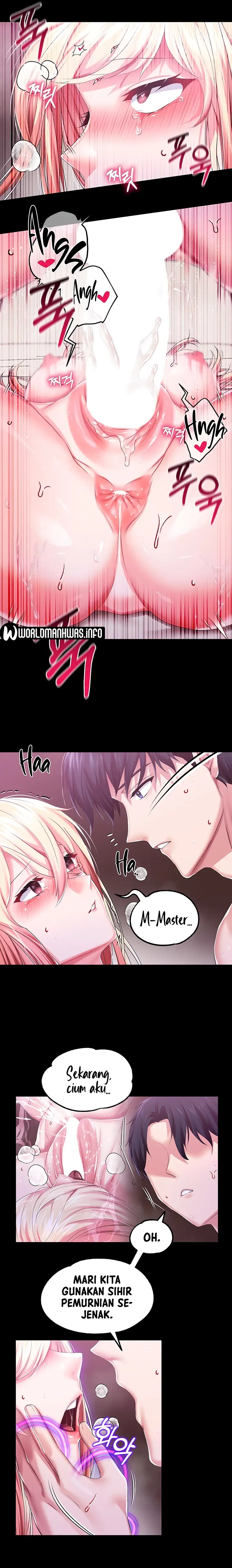 image-komik-breaking-a-romantic-fantasy-villain-chapter-34-4/21