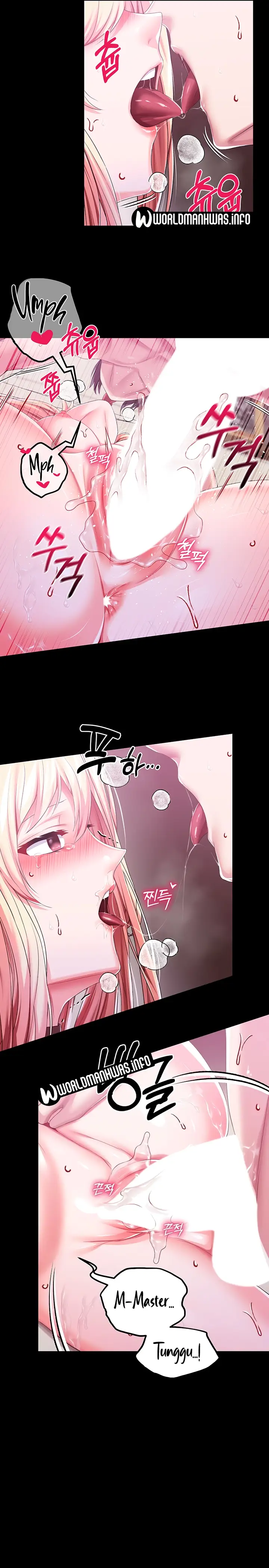 image-komik-breaking-a-romantic-fantasy-villain-chapter-34-5/21