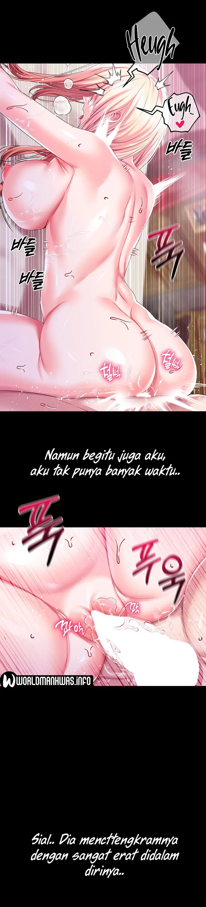 image-komik-breaking-a-romantic-fantasy-villain-chapter-34-7/21