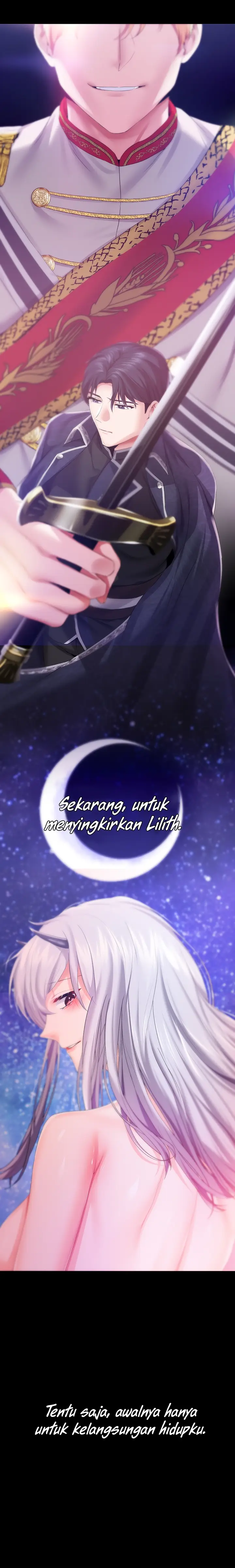 image-komik-breaking-a-romantic-fantasy-villain-chapter-34-11/21