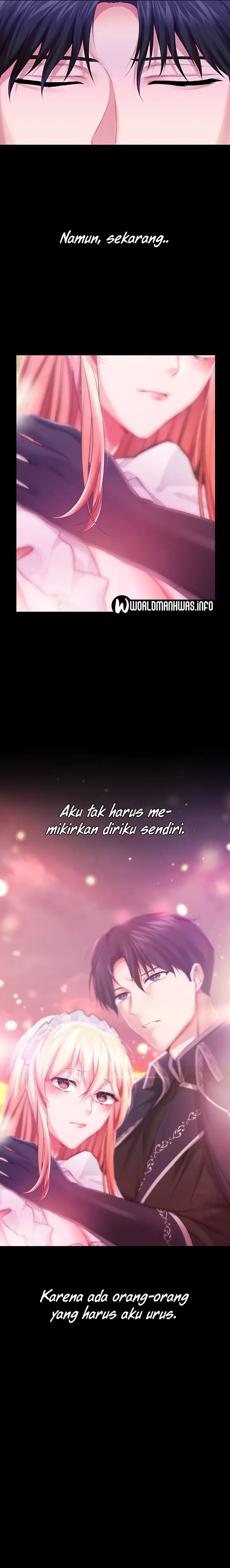 image-komik-breaking-a-romantic-fantasy-villain-chapter-34-12/21