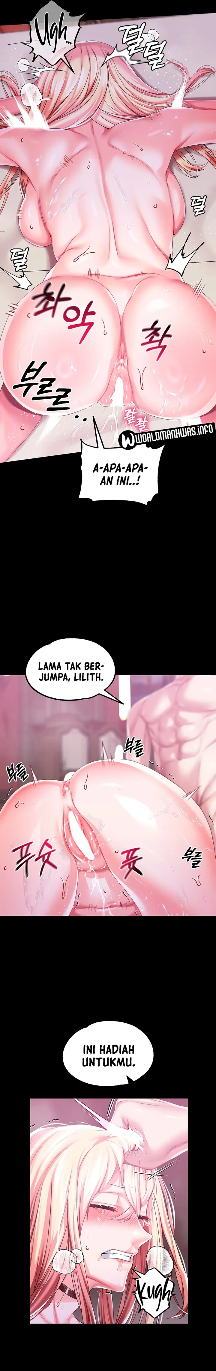 image-komik-breaking-a-romantic-fantasy-villain-chapter-34-19/21